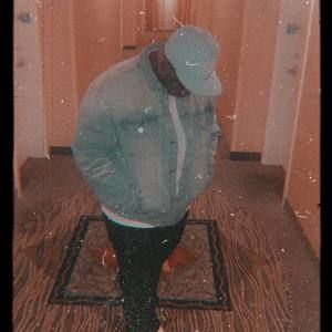 Meet your Posher, Montee